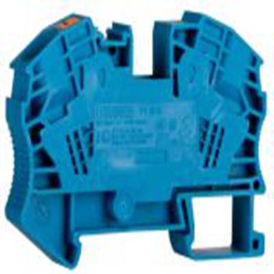 3212142 Phoenix Contact product image